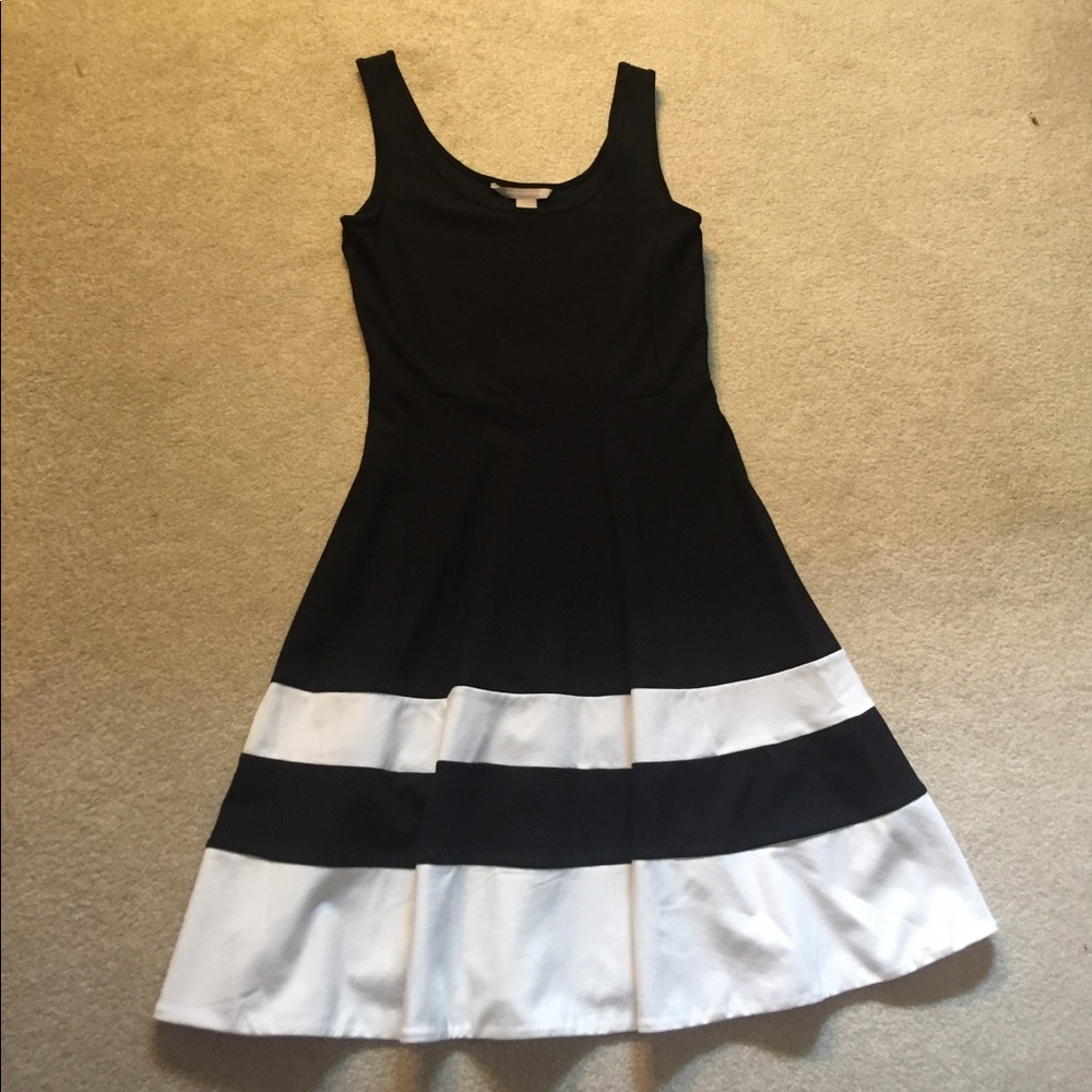 Banana Republic Dress 0