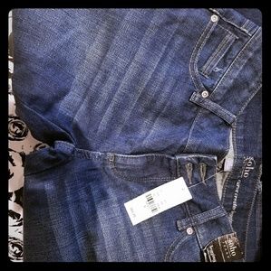 New York & Company Jeans