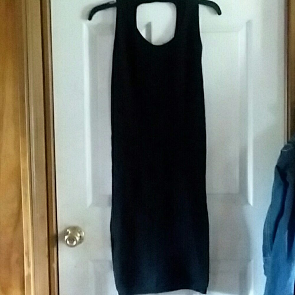 LOVE . CHARM body con