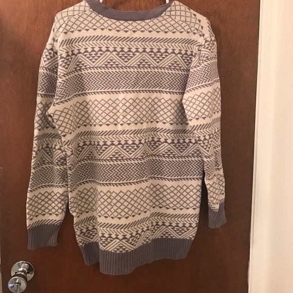 BDG cardigan from Urban Outfitters size Large - Picture 3 of 4