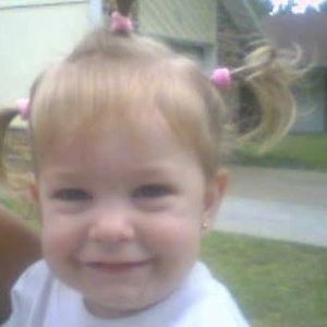 Meet your Posher, Bailey