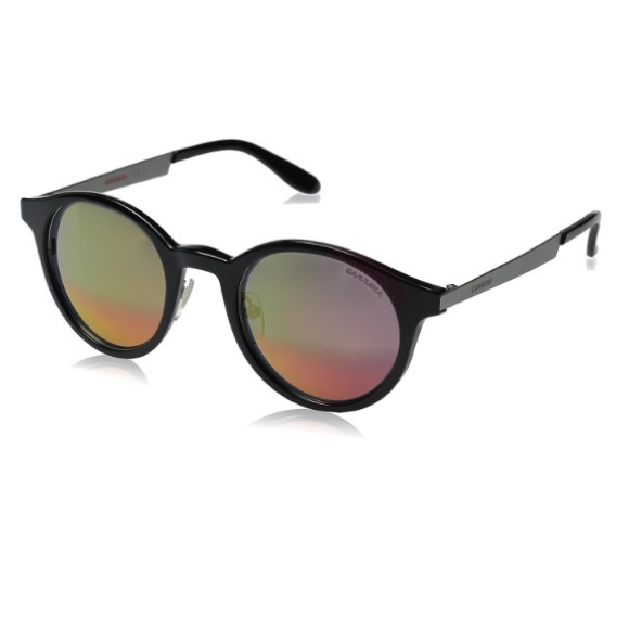 Carrera Accessories - Brand new Carrera sunglasses