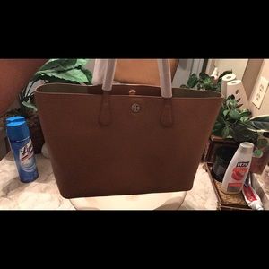 Tory Burch Tote