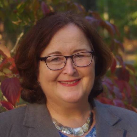 Meet your Posher, Pat - Picture 4 of 4