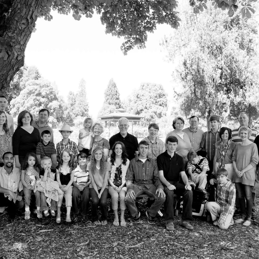 Meet your Posher, Shelly