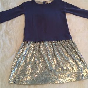 girls crewcuts dress