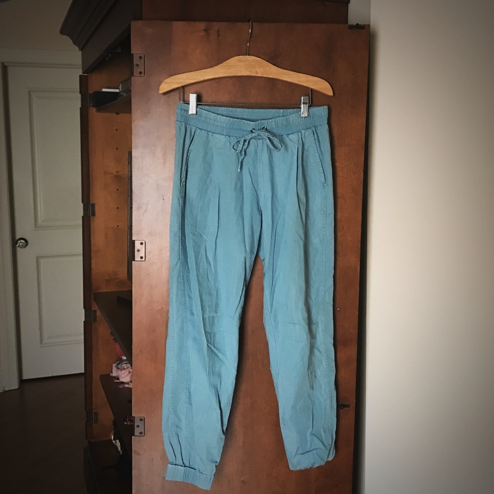 Like New Zio New York Pants