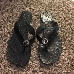 Tory Burch Flip Flop