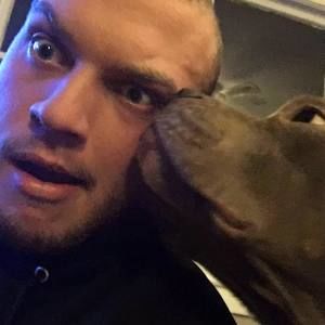 Meet your Posher, Austin