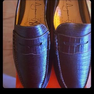 Men Dress Shoes