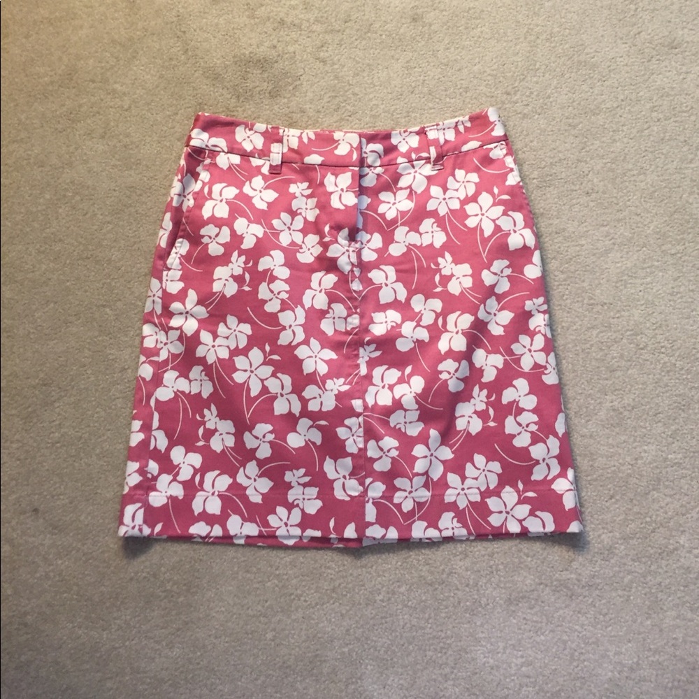 Great summer skirt 0p