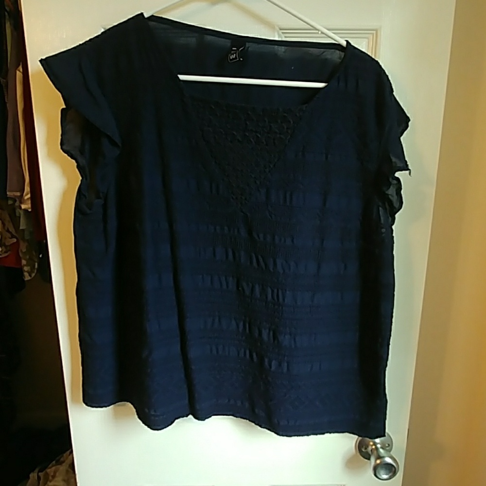 Gap Shirt