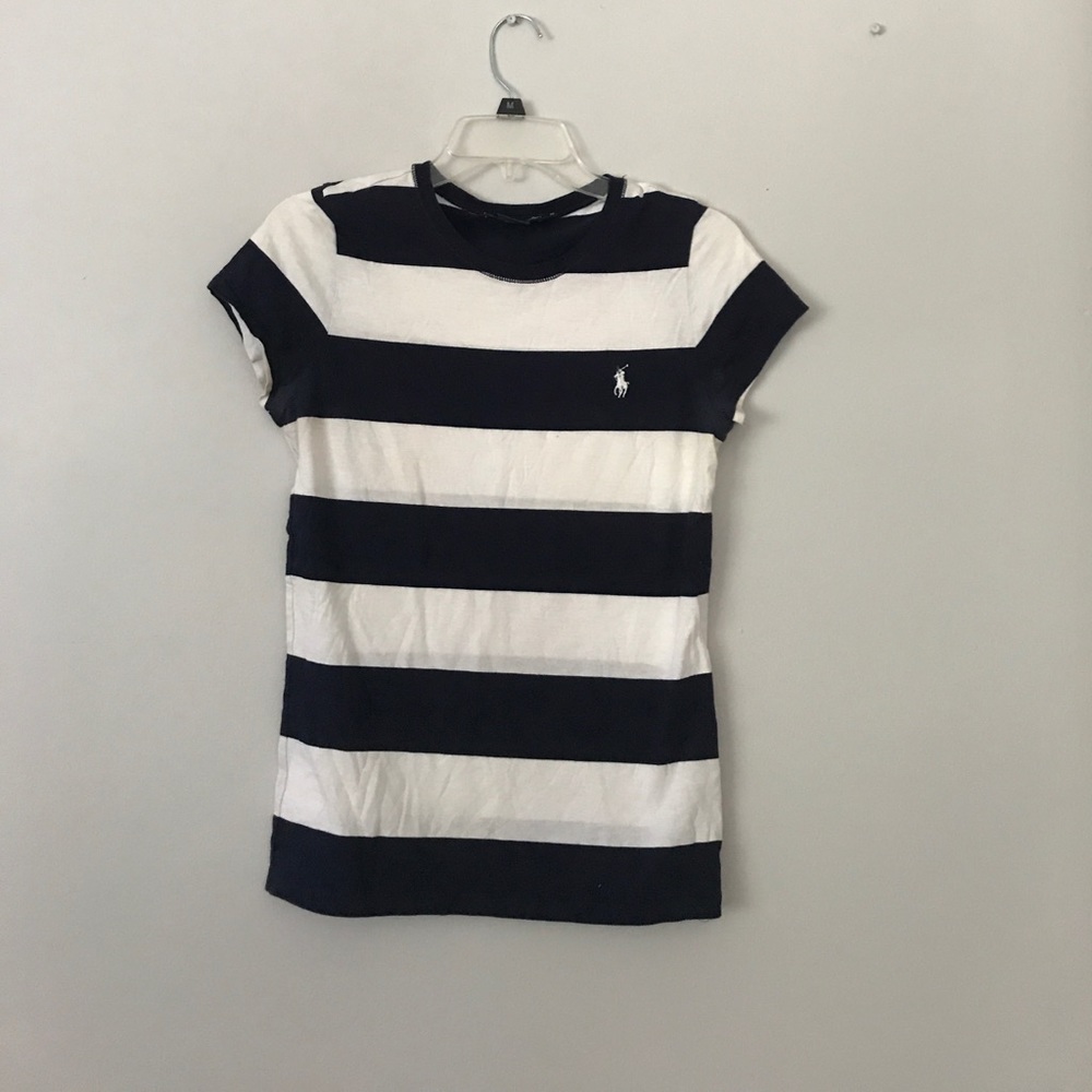 Polo Ralph Lauren shirt