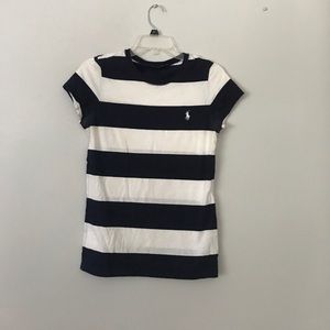 Polo Ralph Lauren shirt