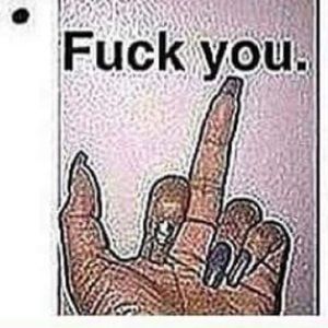 Meet your Posher, Asia