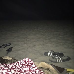 Meet your Posher, Lorena