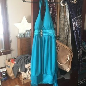 Cocktail dresses