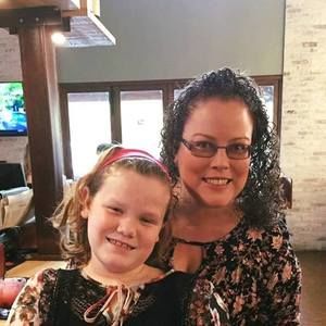 Meet your Posher, Corey