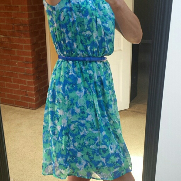 Cato Dresses & Skirts - CATO dress sz 8