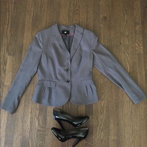 H&M Blazer