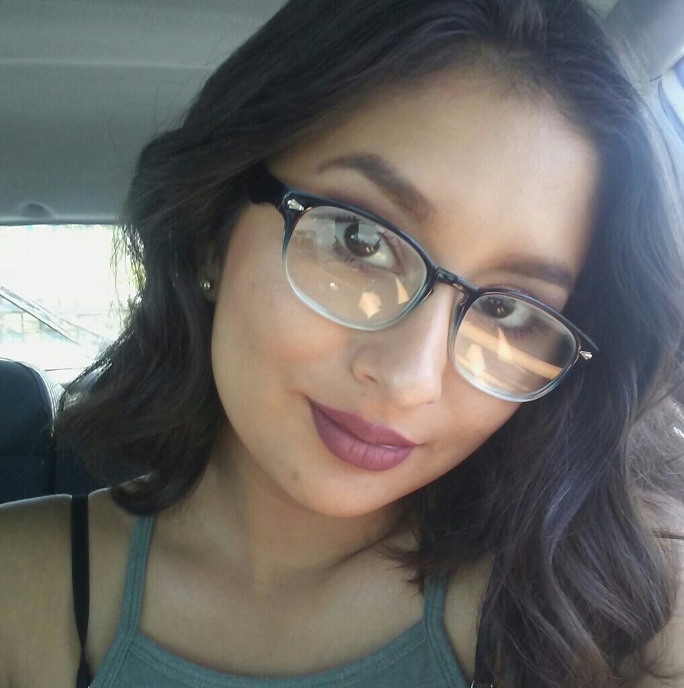 I am looking for Bellami Hair extensions