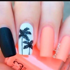 Meet your Posher, Allie