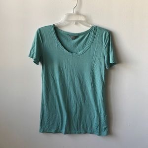 Nordstrom Rubbish t-shirt