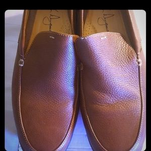 Men Dress Shoes