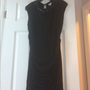 Maternity dress