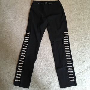 Cropped Euro 6 Classic Paints