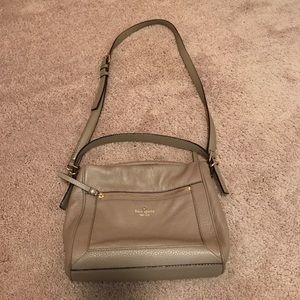 Kate Spade crossbody