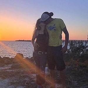 Meet your Posher, Tiana