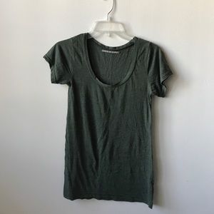 Nordstrom Rubbish t-shirt