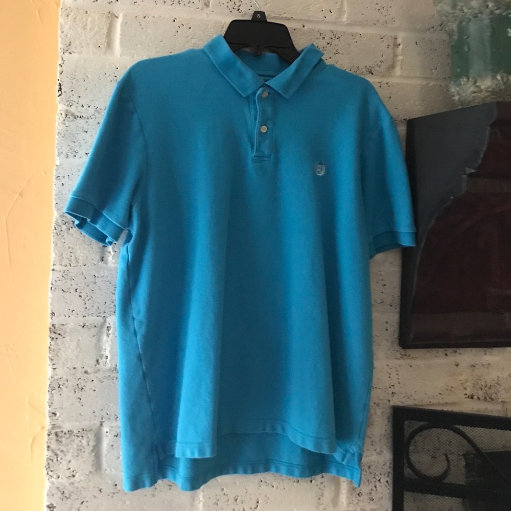 Men's Shirt