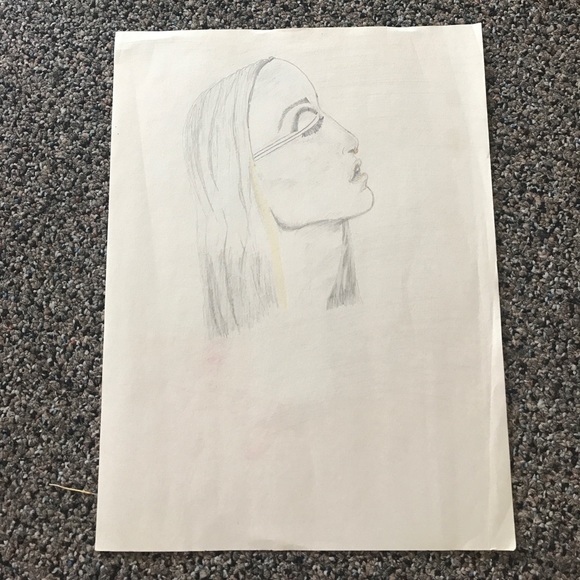 Illustrations - Picture 2 of 2