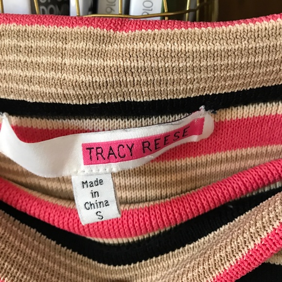 Tracy Reese Skirts - Tracy Reese bandage skirt Tracy Reese Skirts - Tracy Reese bandage skirt