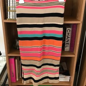 Tracy Reese Skirts - Tracy Reese bandage skirt Tracy Reese Skirts - Tracy Reese bandage skirt