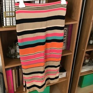 Tracy Reese Skirts - Tracy Reese bandage skirt Tracy Reese Skirts - Tracy Reese bandage skirt