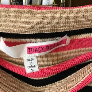 Tracy Reese Skirts - Tracy Reese bandage skirt Tracy Reese Skirts - Tracy Reese bandage skirt