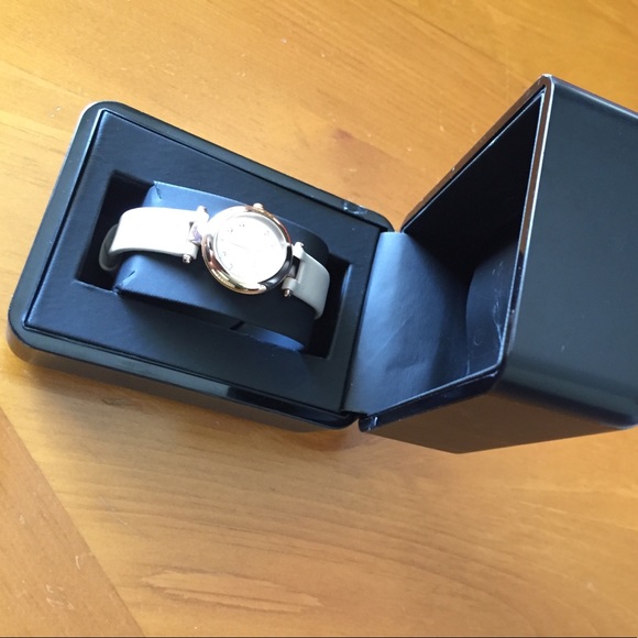 Marc Jacobs Dotty MJ1466 Quartz Watch/New - Picture 2 of 8