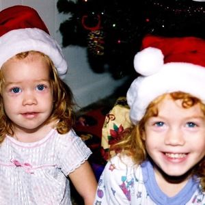 Meet your Posher, Aria