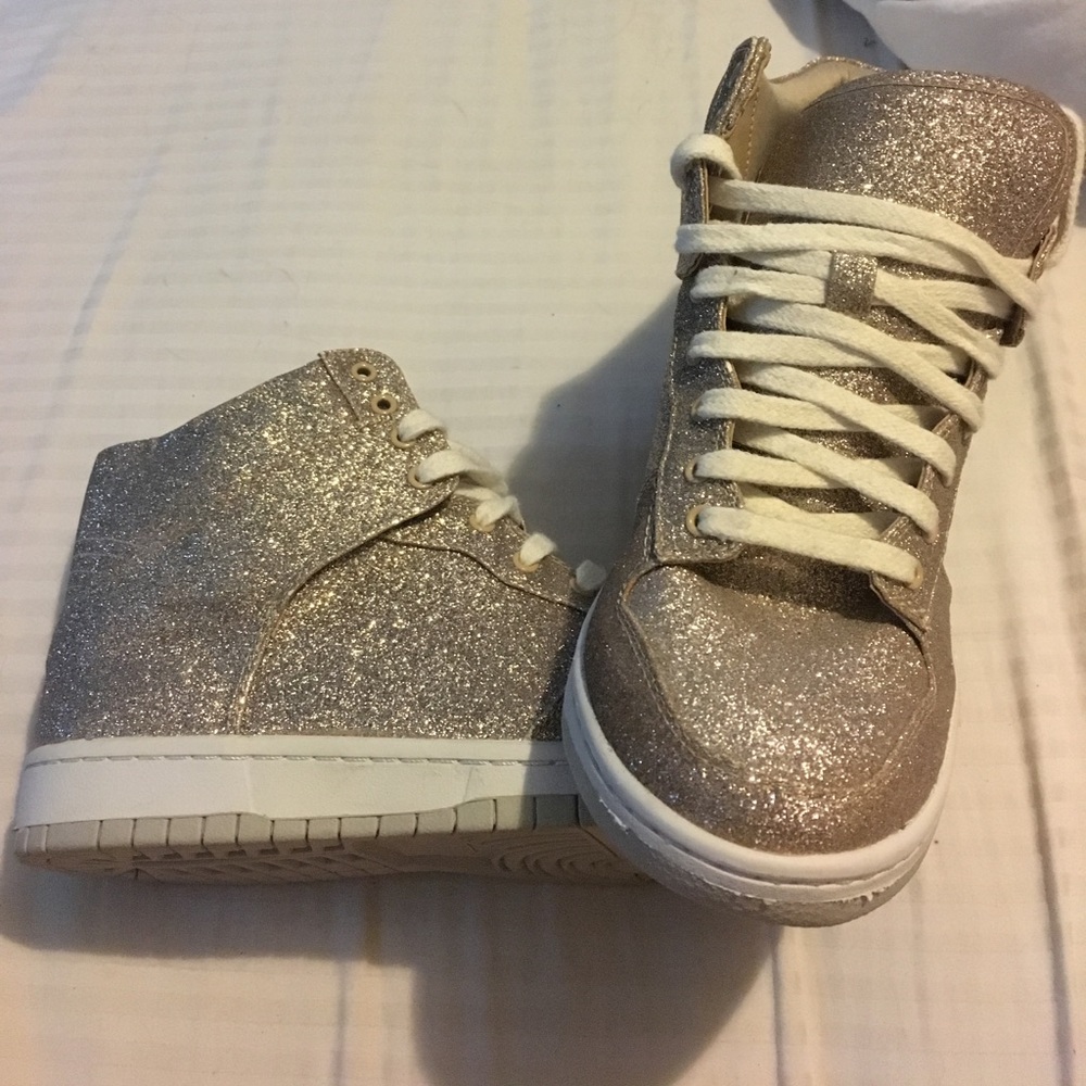Steve Madden Shoes