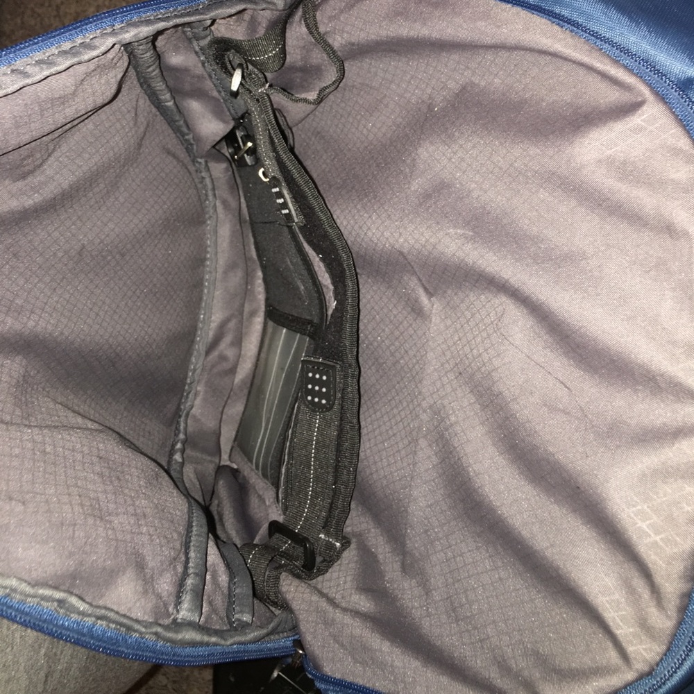 Backpack - Picture 2 of 4