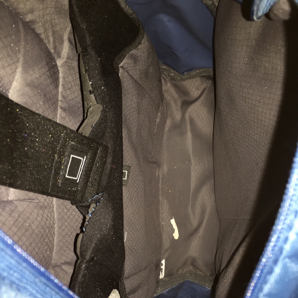 Backpack - Picture 3 of 4
