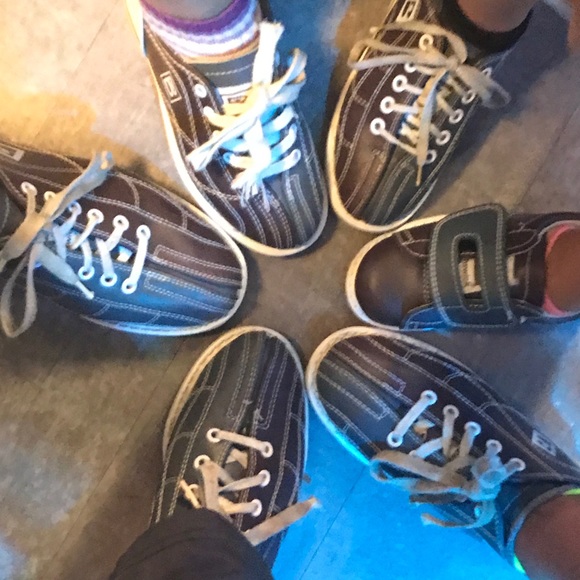 Meet your Posher, Bree! - Picture 3 of 8