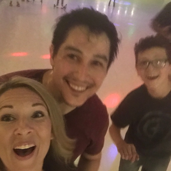 Meet your Posher, Bree! - Picture 5 of 8