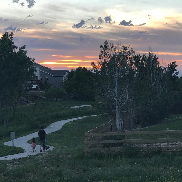 Meet your Posher, Bree! - Picture 8 of 8