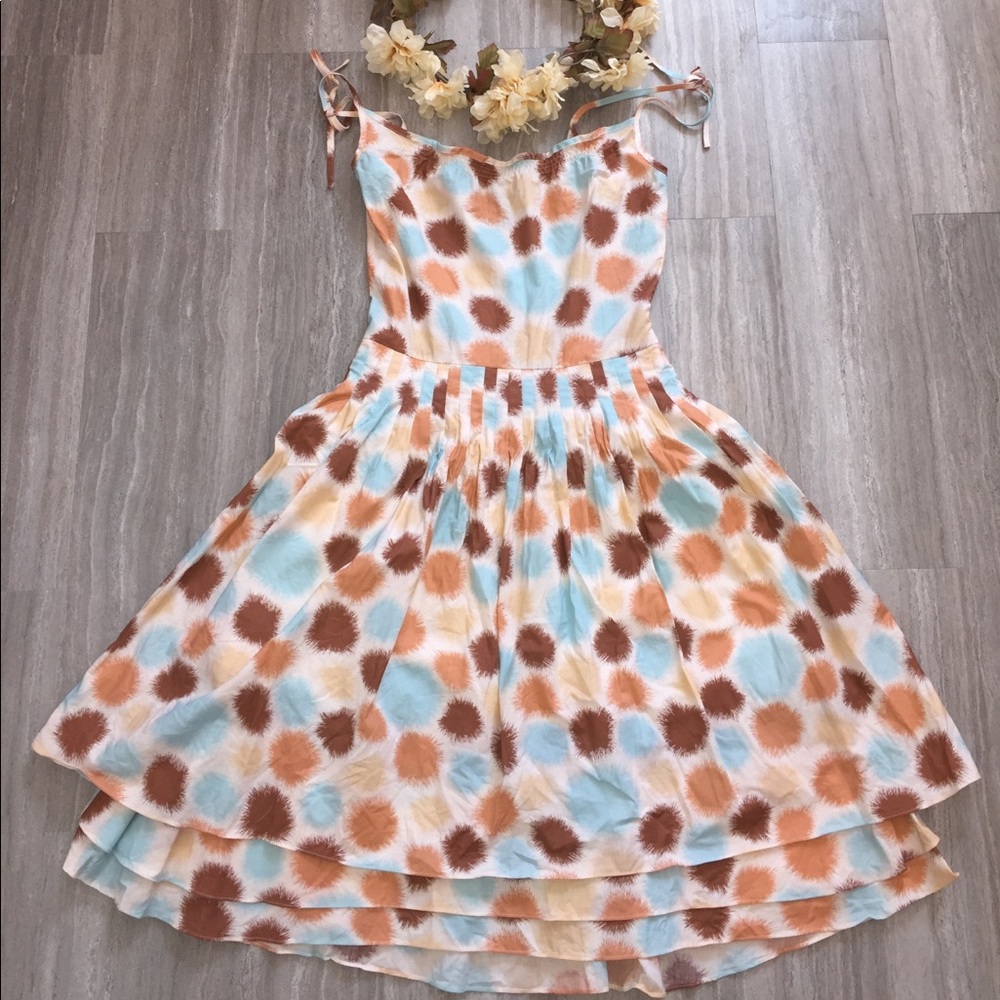 Designer MARC JACOBS Dress