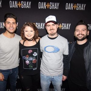 Meet your Posher, Kaycee