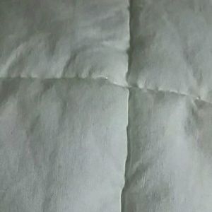 Meet your Posher, Sharaya